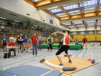 2014.02.08-09 - Hallen-BM in Salzgitter047